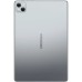 Планшет Doogee T10 10.1" 8/128GB LTE silver (6924351632175) Планшет Doogee T10 10.1" 8/128GB LTE silver (6924351632175)