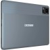Планшет Doogee T10E 10.1" 4/128GB LTE Grey (6924351644406)