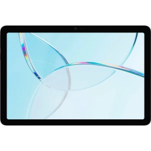 Планшет Doogee T10E 10.1" 4/128GB LTE Black (6924351644413)