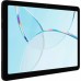 Планшет Doogee T10E 10.1" 4/128GB LTE Black (6924351644413)
