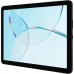 Планшет Doogee T10E 10.1" 4/128GB LTE Black (6924351644413)
