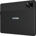 Планшет Doogee T10E 10.1" 4/128GB LTE Black (6924351644413)