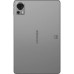 Планшет Doogee T20 10.4" 8/256GB LTE Grey (6924351635145)
