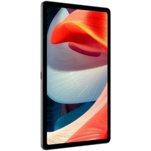 Планшет Doogee T20 10.4" 8/256GB LTE Grey (6924351635145)