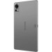 Планшет Doogee T20 10.4" 8/256GB LTE Grey (6924351635145)
