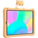 Планшет Doogee T20 mini Kids 8.4" 4/128GB LTE Yellow (6924351657185)