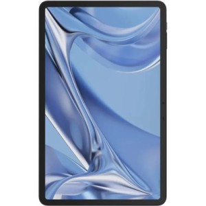 Планшет Doogee T20 Ultra 12" 12/256GB / LTE / Grey (6924351661519)