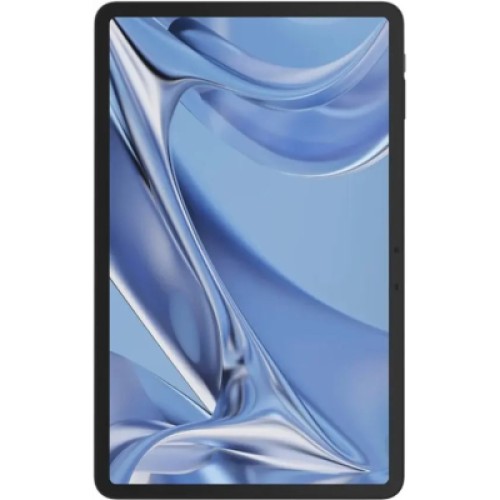 Планшет Doogee T20 Ultra 12" 12/256GB / LTE / Grey (6924351661519) Планшет Doogee T20 Ultra 12" 12/256GB / LTE / Grey (6924351661519)