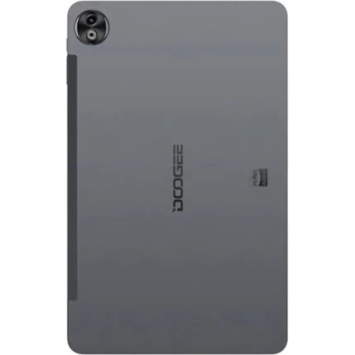 Планшет Doogee T20 Ultra 12" 12/256GB / LTE / Grey (6924351661519) Планшет Doogee T20 Ultra 12" 12/256GB / LTE / Grey (6924351661519)