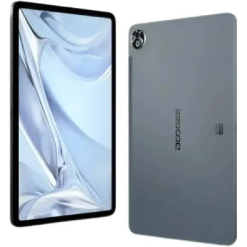 Планшет Doogee T20 Ultra 12" 12/256GB / LTE / Grey (6924351661519) Планшет Doogee T20 Ultra 12" 12/256GB / LTE / Grey (6924351661519)