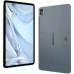 Планшет Doogee T20 Ultra 12" 12/256GB / LTE / Grey (6924351661519) Планшет Doogee T20 Ultra 12" 12/256GB / LTE / Grey (6924351661519)