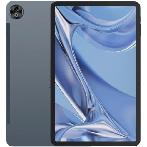 Планшет Doogee T20 Ultra 12" 12/256GB / LTE / Grey (6924351661519) Планшет Doogee T20 Ultra 12" 12/256GB / LTE / Grey (6924351661519)