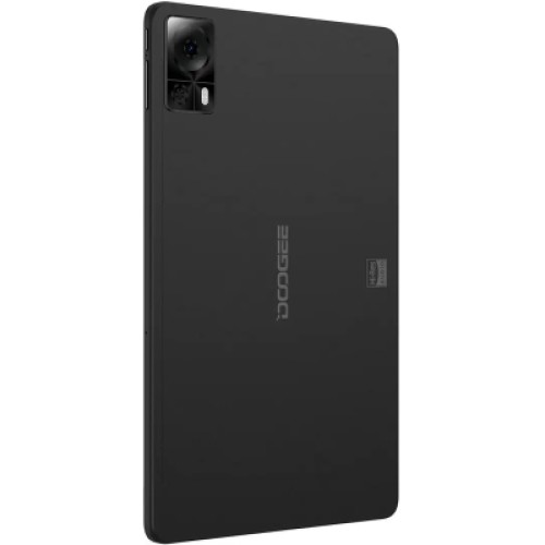 Планшет Doogee T20S 10.4" 8/128GB LTE Black (6924351639990)