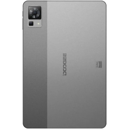 Планшет Doogee T30 Pro 11" 8/ 256GB LTE Grey (6924351638436) Планшет Doogee T30 Pro 11" 8/ 256GB LTE Grey (6924351638436)