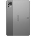 Планшет Doogee T30 Pro 11" 8/ 256GB LTE Grey (6924351638436) Планшет Doogee T30 Pro 11" 8/ 256GB LTE Grey (6924351638436)