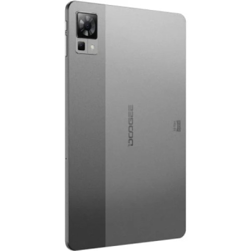 Планшет Doogee T30 Pro 11" 8/ 256GB LTE Grey (6924351638436) Планшет Doogee T30 Pro 11" 8/ 256GB LTE Grey (6924351638436)