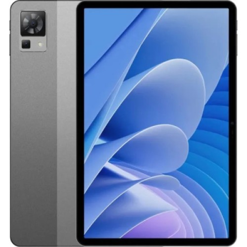 Планшет Doogee T30 Pro 11" 8/ 256GB LTE Grey (6924351638436) Планшет Doogee T30 Pro 11" 8/ 256GB LTE Grey (6924351638436)