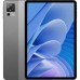Планшет Doogee T30 Pro 11" 8/ 256GB LTE Grey (6924351638436) Планшет Doogee T30 Pro 11" 8/ 256GB LTE Grey (6924351638436)