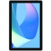 Планшет Doogee U10 10.1" 4/128GB Wi-Fi Purple (6924351647797) Планшет Doogee U10 10.1" 4/128GB Wi-Fi Purple (6924351647797)