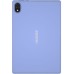 Планшет Doogee U10 10.1" 4/128GB Wi-Fi Purple (6924351647797) Планшет Doogee U10 10.1" 4/128GB Wi-Fi Purple (6924351647797)
