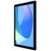 Планшет Doogee U10 10.1" 4/128GB Wi-Fi Purple (6924351647797) Планшет Doogee U10 10.1" 4/128GB Wi-Fi Purple (6924351647797)
