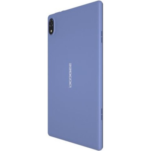 Планшет Doogee U10 10.1" 4/128GB Wi-Fi Purple (6924351647797) Планшет Doogee U10 10.1" 4/128GB Wi-Fi Purple (6924351647797)