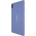 Планшет Doogee U10 10.1" 4/128GB Wi-Fi Purple (6924351647797) Планшет Doogee U10 10.1" 4/128GB Wi-Fi Purple (6924351647797)