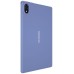 Планшет Doogee U10 10.1" 4/128GB Wi-Fi Purple (6924351647797) Планшет Doogee U10 10.1" 4/128GB Wi-Fi Purple (6924351647797)
