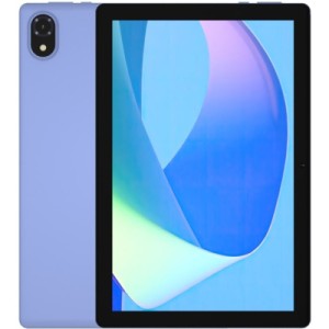 Планшет Doogee U10 10.1" 4/128GB Wi-Fi Purple (6924351647797)