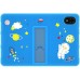 Планшет Doogee U10 Kids 10.1" 4/128GB Wi-Fi Blue (6924351656959) Планшет Doogee U10 Kids 10.1" 4/128GB Wi-Fi Blue (6924351656959)
