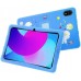 Планшет Doogee U10 Kids 10.1" 4/128GB Wi-Fi Blue (6924351656959) Планшет Doogee U10 Kids 10.1" 4/128GB Wi-Fi Blue (6924351656959)