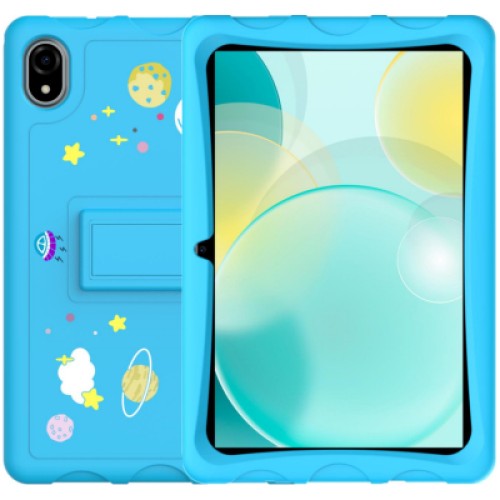 Планшет Doogee U10 Kids 10.1" 4/128GB Wi-Fi Blue (6924351656959) Планшет Doogee U10 Kids 10.1" 4/128GB Wi-Fi Blue (6924351656959)