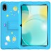 Планшет Doogee U10 Kids 10.1" 4/128GB Wi-Fi Blue (6924351656959) Планшет Doogee U10 Kids 10.1" 4/128GB Wi-Fi Blue (6924351656959)