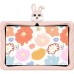 Планшет Doogee U9 Kids 10.1" 3/64GB Wi-Fi Pink (6924351663995)