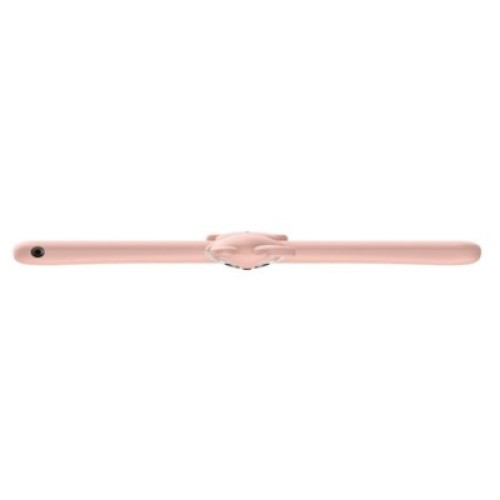 Планшет Doogee U9 Kids 10.1" 3/64GB Wi-Fi Pink (6924351663995)