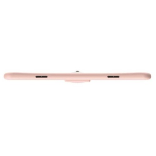Планшет Doogee U9 Kids 10.1" 3/64GB Wi-Fi Pink (6924351663995)