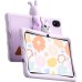Планшет Doogee U9 Kids 10.1" 3/64GB Wi-Fi Purple (6924351664404)
