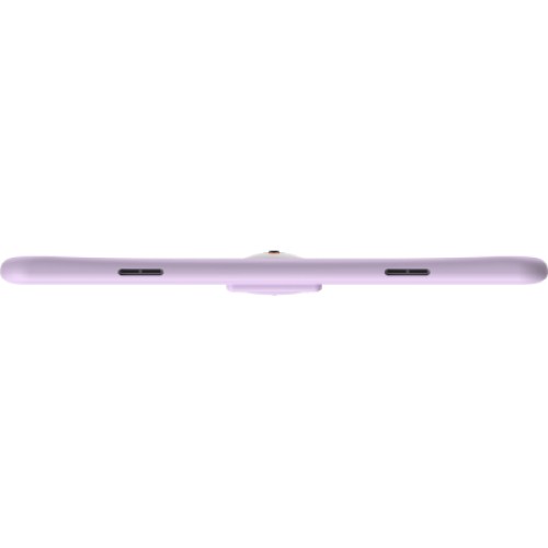 Планшет Doogee U9 Kids 10.1" 3/64GB Wi-Fi Purple (6924351664404)