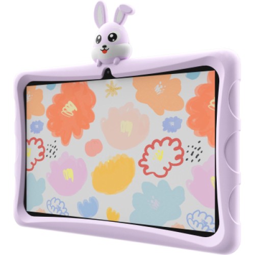 Планшет Doogee U9 Kids 10.1" 3/64GB Wi-Fi Purple (6924351664404)