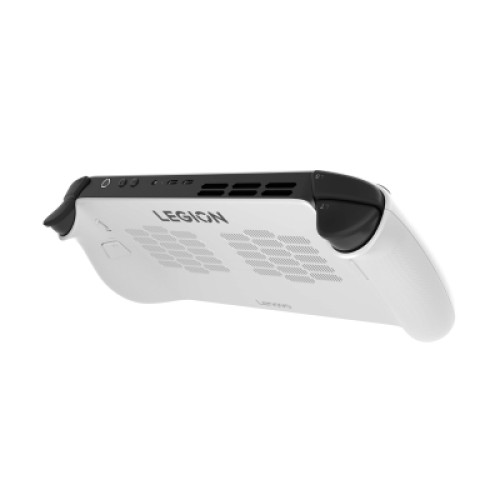 Игровая консоль Lenovo Legion Go S 8ARP1, 16GB, F1TB (83L3001CRA) Игровая консоль Lenovo Legion Go S 8ARP1, 16GB, F1TB (83L3001CRA)