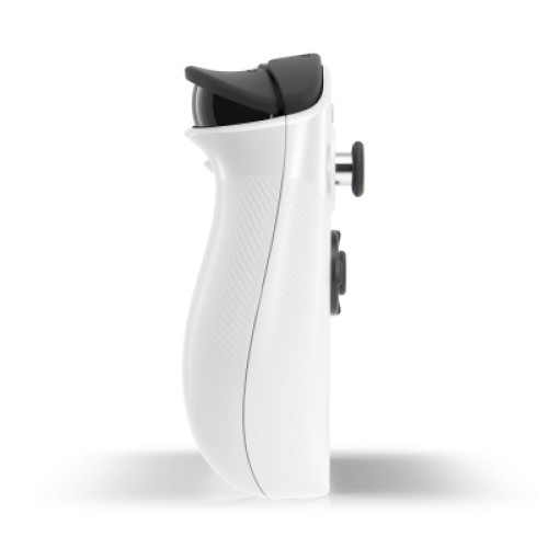 Игровая консоль Lenovo Legion Go S 8ARP1, 16GB, F1TB (83L3001CRA) Игровая консоль Lenovo Legion Go S 8ARP1, 16GB, F1TB (83L3001CRA)