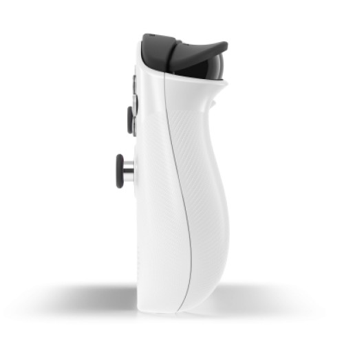 Игровая консоль Lenovo Legion Go S 8ARP1, 16GB, F1TB (83L3001CRA) Игровая консоль Lenovo Legion Go S 8ARP1, 16GB, F1TB (83L3001CRA)