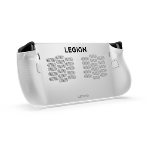 Игровая консоль Lenovo Legion Go S 8ARP1, 16GB, F1TB (83L3001CRA) Игровая консоль Lenovo Legion Go S 8ARP1, 16GB, F1TB (83L3001CRA)