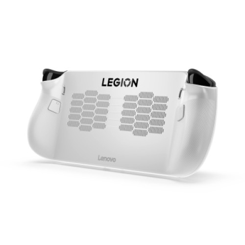Игровая консоль Lenovo Legion Go S 8ARP1, 16GB, F1TB (83L3001CRA) Игровая консоль Lenovo Legion Go S 8ARP1, 16GB, F1TB (83L3001CRA)