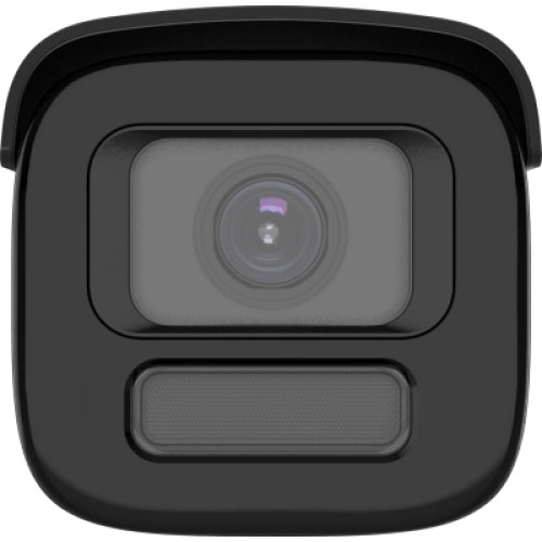 Камера видеонаблюдения Hikvision DS-2CD2647G3T-LIZSY (2.8-12) Камера видеонаблюдения Hikvision DS-2CD2647G3T-LIZSY (2.8-12)