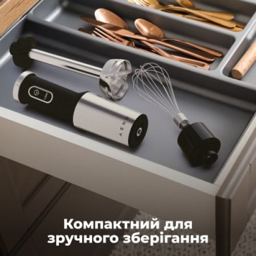 Блендер AENO HB4B (AHB0004B) Блендер AENO HB4B (AHB0004B)
