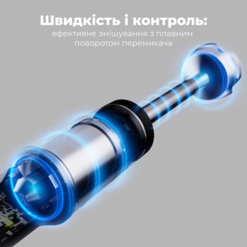 Блендер AENO HB4B (AHB0004B) Блендер AENO HB4B (AHB0004B)