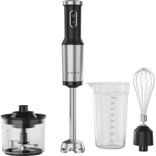 Блендер AENO HB4B (AHB0004B) Блендер AENO HB4B (AHB0004B)
