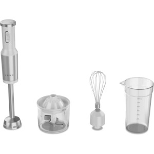 Блендер AENO HB4W (AHB0004W)