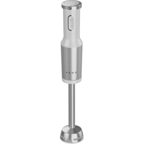 Блендер AENO HB4W (AHB0004W) Блендер AENO HB4W (AHB0004W)